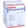Elastomull Haft 6 x 4 cm