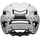 Bell Sidetrack II 50-57 cm Kinder white stars 2020