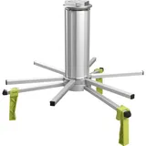 Lübbering Roll..Profi Set CLOU UP, Zubehör CLOU A90226