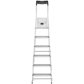 HAILO L60 StandardLine - 6 Stufen