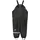 CelaVi Regenhose Schwarz 80