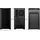 Kiebel Professional PC 14 (1000 GB, 64 GB, Intel Core i9-14900KF), PC, Schwarz