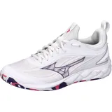 Mizuno WAVE LUMINOUS 3 Damen Hallenschuhe