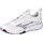Mizuno WAVE LUMINOUS 3 Damen Hallenschuhe