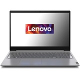 Lenovo V15-ADA 82C700BMGE