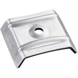 Kalotten | Profil 250/49 | Blank