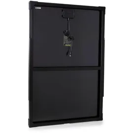 Goal Zero Boulder 100 monokristallin 100 W