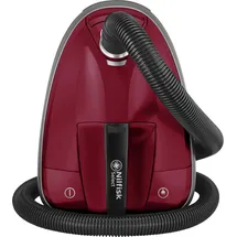 Nilfisk Select DRCL13E08A2 (128390115)