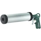 Metabo Druckluft-Kartuschenpistole DKP 310