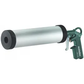 Metabo Druckluft-Kartuschenpistole DKP 310