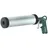 Metabo Druckluft-Kartuschenpistole DKP 310