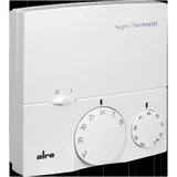 ALRE Hygro-Thermostat RKDSB-171,000