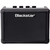 Blackstar Interactive Blackstar FLY 3 Bluetooth