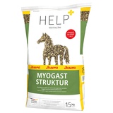 Josera Pferd Help MyoGast Struktur 15 kg