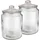 APS Vorratsglas Classic 6 l 2 St.