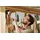 Bosch GSR 12V-35 Professional ohne Akku 06019H8000