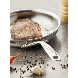 Demeyere Proline 7 Bratpfanne 20 cm