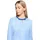 Betty Barclay Blazer Blau 40
