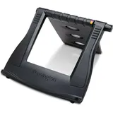 Kensington SmartFit Easy Riser EQ schwarz