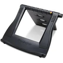 Kensington SmartFit Easy Riser EQ schwarz