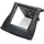 Kensington SmartFit Easy Riser EQ schwarz