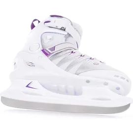 Tempish Crox.x Damen - Weiß - 41