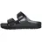 Anthracite 40