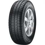 Platin RP 610 Winter 215/65 R16 109/107R Winterreifen