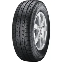 Platin RP 610 Winter 215/65 R16 109/107R Winterreifen