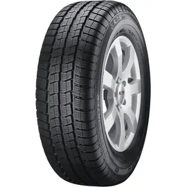 Platin RP 610 Winter 215/65 R16 109/107R Winterreifen