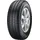 Platin RP 610 Winter 215/65 R16 109/107R Winterreifen