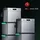 Zendure SolarFlow 2400 Pro Balkonkraftwerk Speicher 2,42 kWh