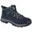 FW40 Wanderschuh 40 Arbeitsstiefel