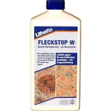 Lithofin Fleckstop W 1 l