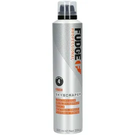 Fudge Skyscraper Extra Haarspray 300 ml
