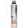 Fudge Skyscraper Extra Haarspray 300 ml