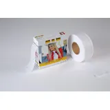 Vlieseline Kantenfix GP1 40-10mm x 50m weiß, 53302956