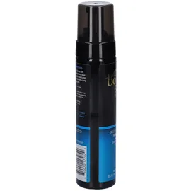 Bondi Sands Selbstbräunungsmousse 1 Hour Express 200 ml