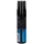 Bondi Sands Selbstbräunungsmousse 1 Hour Express 200 ml
