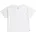 T-Shirt Shorts mehrfarbig S