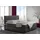 Home Affaire Casano 172 x 215 cm Grau