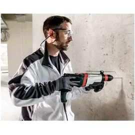 Metabo UHEV 2860-2 Quick Set 600713510