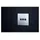 Hansgrohe Axor ShowerSelect Duschthermostat Unterputz für 3 Verbraucher Chrom 36717000