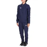 UA B s Tracksuit Apparel