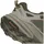 adidas Terrex Freehiker Sl Gore-tex® Wanderschuhe - Olive Strata / Night Cargo / Silver Pebble - EU 41 1/3