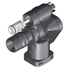 Kärcher Steuergehäuse 9.002-029,0