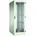 Schäfer IT-Systems IS-1 SC 10x30x100 B506310100