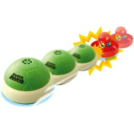 EPOCH GAMES Super Mario Hover Hockey