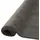 Snapstyle Hochflor-Teppich Luxus Super Soft Hochflor Langflor Teppich Deluxe, Rechteckig, Höhe: 20 mm grau 200 cm x 300 cm x 20 mm