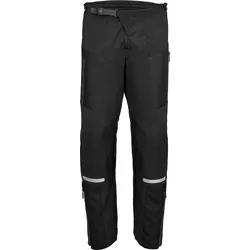 Spidi Enduro Pro, Textilhose - Schwarz - M